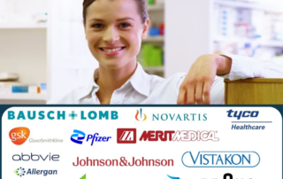 Unlock Pharma Pension