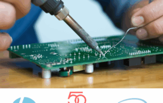 Intel or HP pension advice