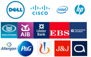 Unlock Your Pension After 50: A Guide for Tech, Pharma, and Banking Professionals in Ireland