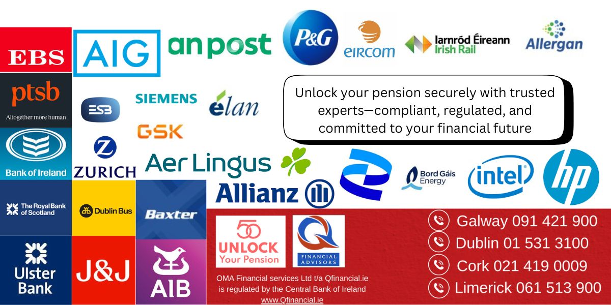 Unlock Pharma Sectors2025