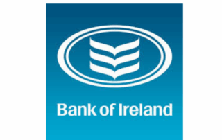 Pension Advice Bank of ireland