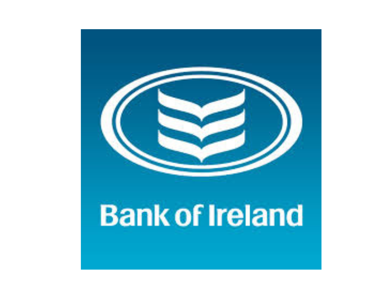 Pension Advice Bank of ireland