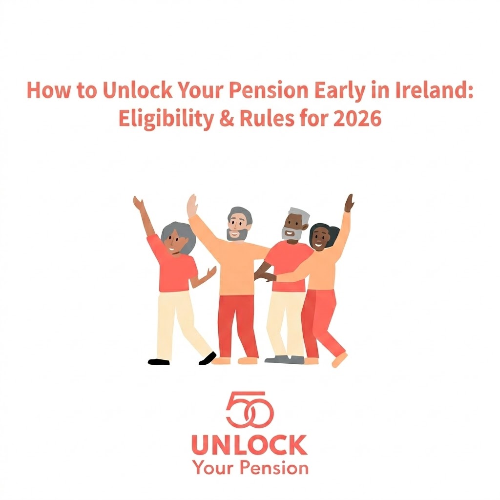 Free Pension Advice Today