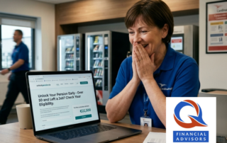 How to withdraw pension in Ireland for pharma employees